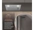 Вытяжка Weissgauff BOX 455 Inox 430309 11
