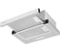 Вытяжка Weissgauff TEL 450 Inox 438287 2