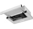 Вытяжка Weissgauff TEL 450 Inox 438287 3