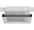 Вытяжка Weissgauff TEL 450 Inox 438287 4