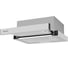 Вытяжка Weissgauff TEL 450 Inox 438287 6
