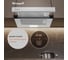 Вытяжка Weissgauff TEL 450 Inox 438287 9