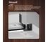 Вытяжка Weissgauff TEL 450 Inox 438287 11