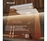 Вытяжка Weissgauff TEL 450 Inox 438287 13