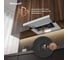 Вытяжка Weissgauff TEL 450 Inox 438287 15