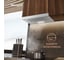 Вытяжка Weissgauff TEL 450 Inox 438287 16