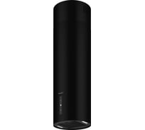 Вытяжка Weissgauff Tubus 1400 Black Edition 439562