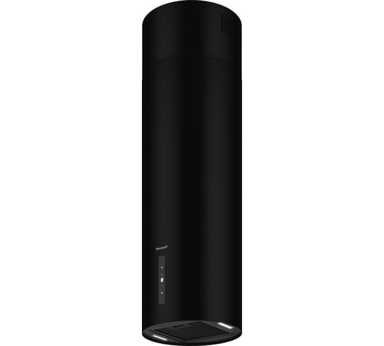 Вытяжка Weissgauff Tubus 1400 Black Edition 439562