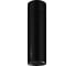 Вытяжка Weissgauff Tubus 1400 Black Edition 439562 1
