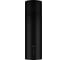 Вытяжка Weissgauff Tubus 1400 Black Edition 439562 2