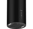 Вытяжка Weissgauff Tubus 1400 Black Edition 439562 3