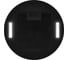 Вытяжка Weissgauff Tubus 1400 Black Edition 439562 4