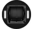 Вытяжка Weissgauff Tubus 1400 Black Edition 439562 5