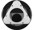 Вытяжка Weissgauff Tubus 1400 Black Edition 439562 6
