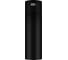 Вытяжка Weissgauff Tubus 1400 Black Edition 439562 7