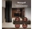 Вытяжка Weissgauff Tubus 1400 Black Edition 439562 8