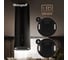 Вытяжка Weissgauff Tubus 1400 Black Edition 439562 9