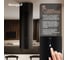 Вытяжка Weissgauff Tubus 1400 Black Edition 439562 10