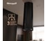 Вытяжка Weissgauff Tubus 1400 Black Edition 439562 11