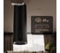 Вытяжка Weissgauff Tubus 1400 Black Edition 439562 12