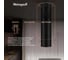 Вытяжка Weissgauff Tubus 1400 Black Edition 439562 13