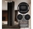 Вытяжка Weissgauff Tubus 1400 Black Edition 439562 15