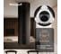 Вытяжка Weissgauff Tubus 1400 Black Edition 439562 16