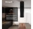 Вытяжка Weissgauff Tubus 1400 Black Edition 439562 17