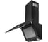 Вытяжка Weissgauff Zibal 60 BL Sensor Matt Edition 438770 3