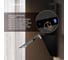 Вытяжка Weissgauff Zibal 60 BL Sensor Matt Edition 438770 16