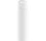 Вытяжка Weissgauff Sun 1400 Island BLDC White 436613 3