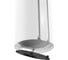 Вытяжка Weissgauff Sun 1400 Island BLDC White 436613 5