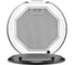 Вытяжка Weissgauff Sun 1400 Island BLDC White 436613 7