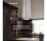 Вытяжка Weissgauff Sun 1400 Island BLDC White 436613 15