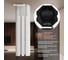 Вытяжка Weissgauff Sun 1400 Island BLDC White 436613 18