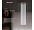 Вытяжка Weissgauff Sun 1400 Island BLDC White 436613 19