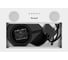 Вытяжка Weissgauff BOX 452 White 430311 3