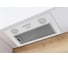 Вытяжка Weissgauff BOX 452 White 430311 5