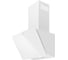 Вытяжка Weissgauff Yota 500 Touch White Glass 438289 1