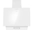 Вытяжка Weissgauff Yota 500 Touch White Glass 438289 2