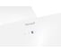 Вытяжка Weissgauff Yota 500 Touch White Glass 438289 4