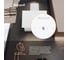 Вытяжка Weissgauff Yota 500 Touch White Glass 438289 14