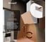 Вытяжка Weissgauff Yota 500 Touch White Glass 438289 17
