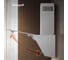 Вытяжка Weissgauff Yota 500 Touch White Glass 438289 18