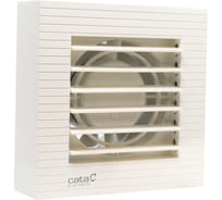 Вентилятор вытяжной ORE B-10 М 8422248110204