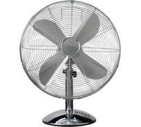 Вентилятор Timberk TEF T12 TN1