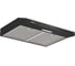 Кухонная вытяжка ELIKOR ECO ONE 60 BK, черный 298169 1