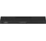 Кухонная вытяжка ELIKOR ECO ONE 60 BK, черный 298169 3