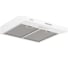 Кухонная вытяжка ELIKOR ECO ONE 50 WH, белый 298166 1