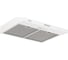 Кухонная вытяжка ELIKOR ECO ONE 60 WH, белый 298168 1